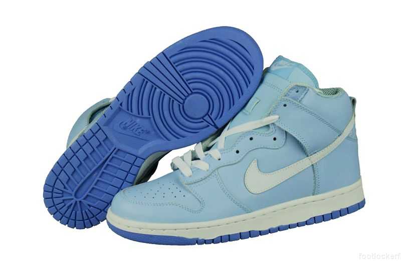 nike dunk high premium rainbow boutique discount nike chaussures dunk aprixreduit